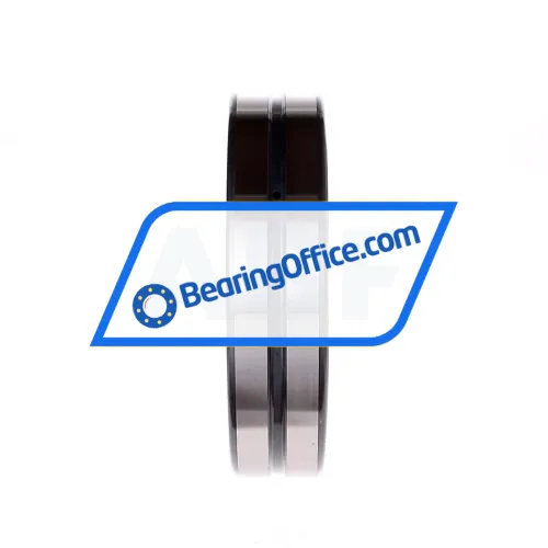 INA NKI100/30-XL bearing image 3