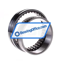 INA NKI100/30-XL rulman resim 2