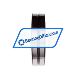 INA NKI100/30-XL rulman resim 3