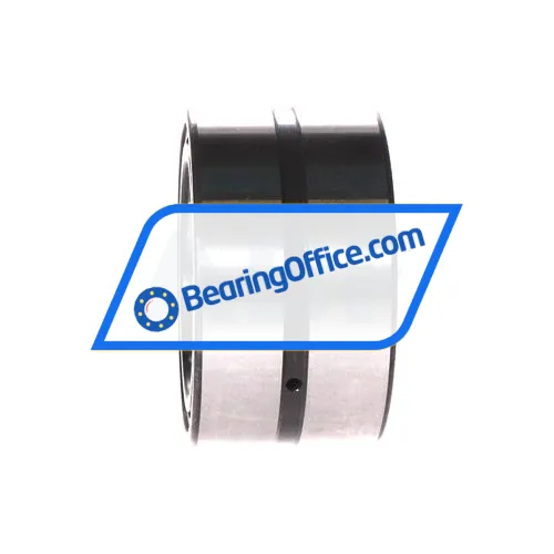 INA NA6910-ZW-S3-XL bearing image 2