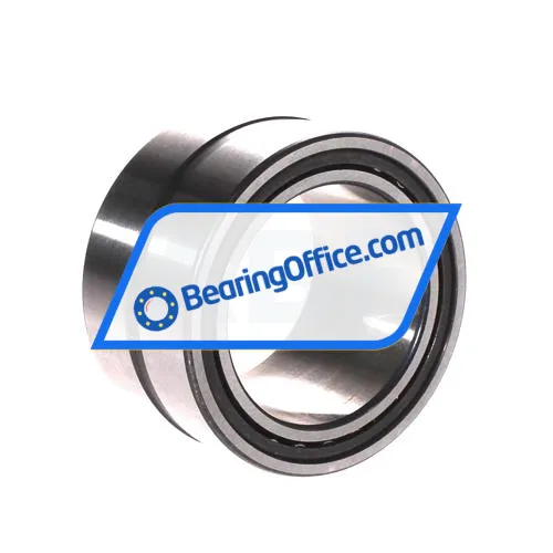 INA NA6910-ZW-S3-XL bearing image 3