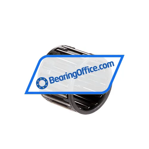 INA K17X21X17-A/-1-3