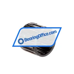 INA K17X21X17-A/-1-3