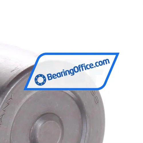 INA BK3038-ZW-L271 bearing image 2