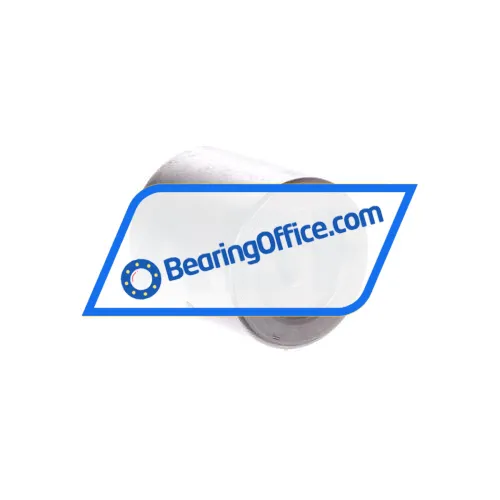 INA BK3038-ZW-L271 bearing image 3