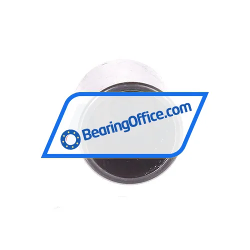INA BK3038-ZW-L271 bearing image 4