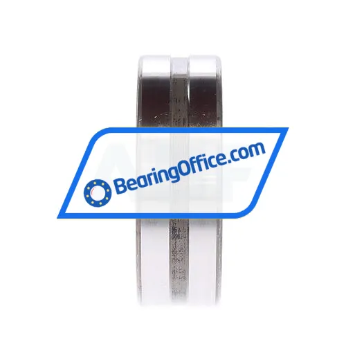 INA RNA4909-2RSR-XL bearing image 2