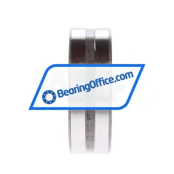 INA RNA4909-2RSR-XL rulman resim 2