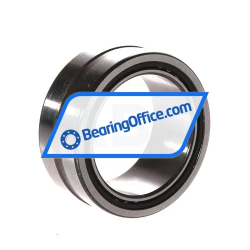 INA NKI45/25-TV-XL bearing image 2
