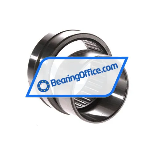 INA NKI45/25-TV-XL bearing image 4