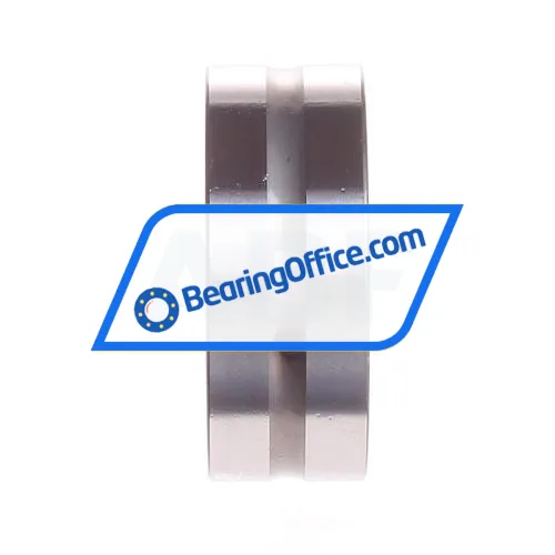 INA NK43/20-XL bearing image 2