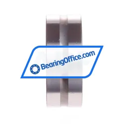 INA NK43/20-XL rulman resim 2