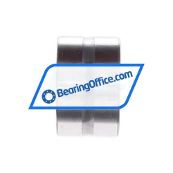 INA NK28/20-XL rulman resim 2