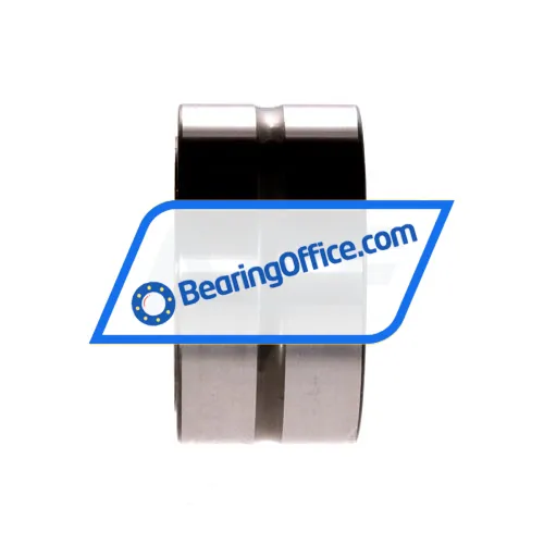 INA NKI42/30-XL-C3 bearing image 2