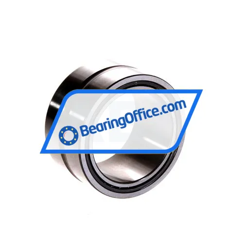 INA NKI42/30-XL-C3 bearing image 3