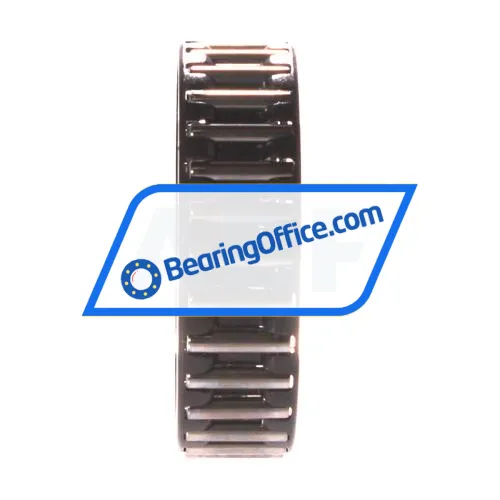 INA K40X45X13-A/3-5 bearing image 2