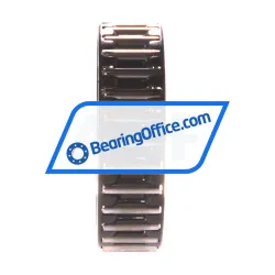 INA K40X45X13-A/3-5 rulman resim 2