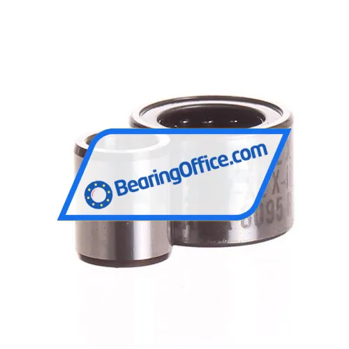 INA IR7X10X10,5-XL bearing image 2
