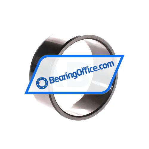 INA IR75X85X35-XL bearing image 2