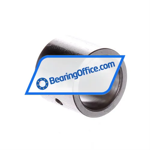 INA IR12X16X14-IS1-OF-XL bearing image 2