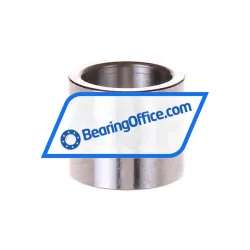 INA IR12X16X14-IS1-OF-XL