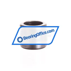 INA HK1216-2RS-L271 rulman resim 2