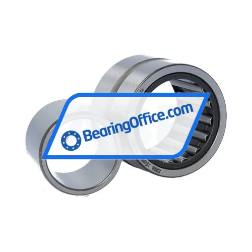 INA NA6905-XL bearing image 2