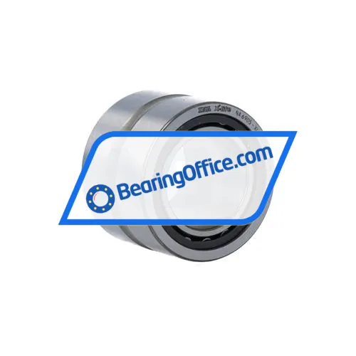 INA NA6905-XL bearing image 3