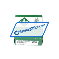 INA NA6905-XL rulman resim 4