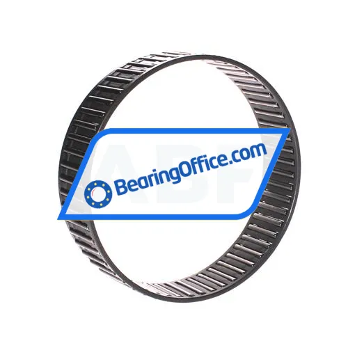 INA K125X133X35-A/-4-6