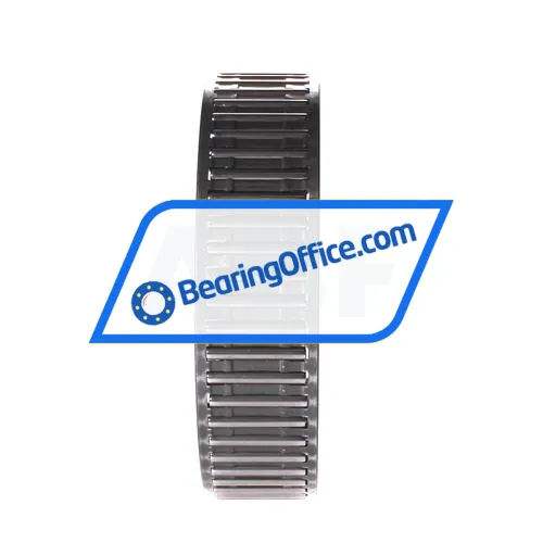 INA K125X133X35-A/-4-6 bearing image 2