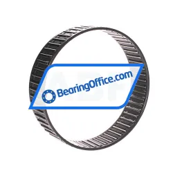 INA K125X133X35-A/-4-6