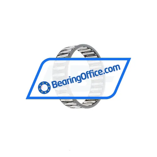 INA K40X45X13-A/-5-7