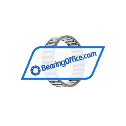 INA K40X45X13-A/-5-7