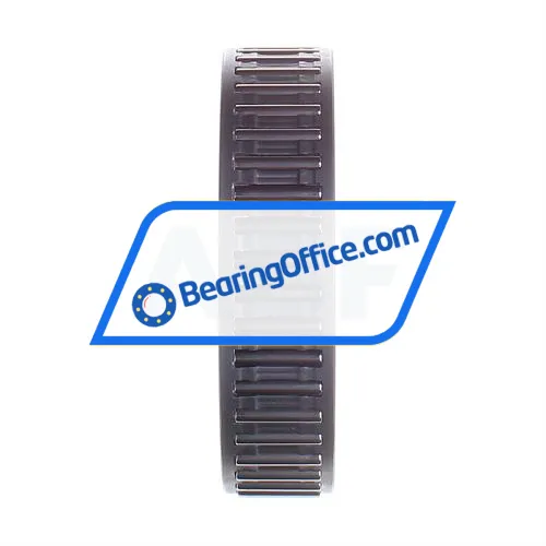 INA K100X108X27-A/-3-5 bearing image 2