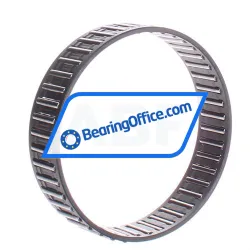 INA K100X108X27-A/-3-5