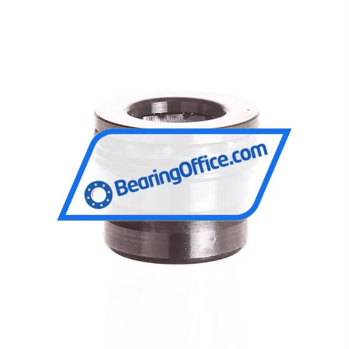 INA NKX17 bearing image 3