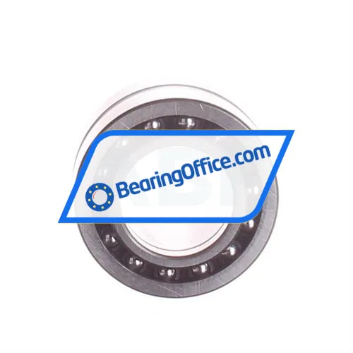 INA NKIB5904 bearing image 2