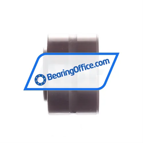 INA NKIB5904 bearing image 3