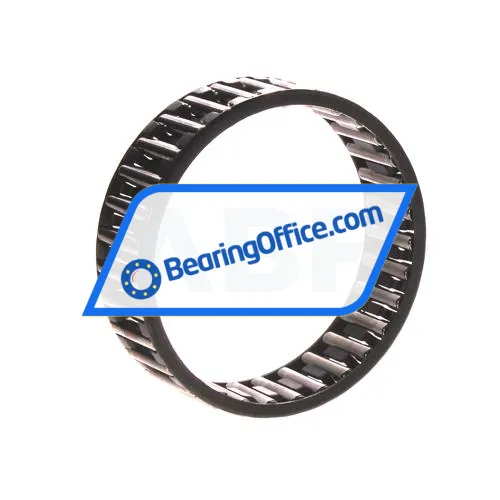 INA K60X68X20-A/-2-4