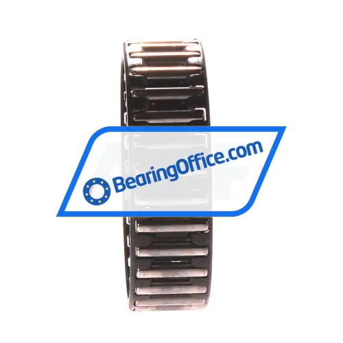 INA K60X68X20-A/-2-4 bearing image 3