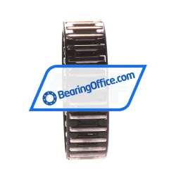 INA K60X68X20-A/-2-4 rulman resim 3