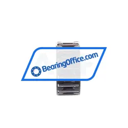 INA K18X22X10-A/0-2 rulman resim 2