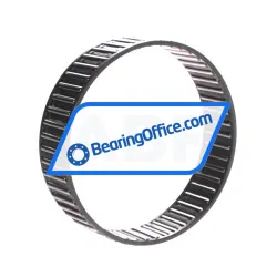 INA K105X113X30-A/-2-4