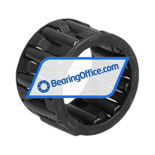 FAG K10X14X10H bearing image 2