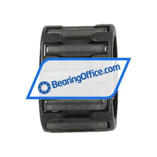 FAG K10X14X10H bearing image 3