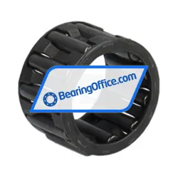 FAG K10X14X10H rulman resim 2