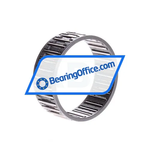 INA K40X45X17-B/-5-7