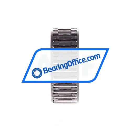 INA K40X45X17-B/-5-7 bearing image 2