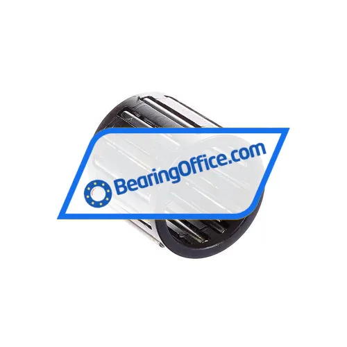 INA KBK16X20X20-A(CS)/-2-4